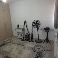 اجاره اپارتمان واقع درمسکن مهرقروه درجزین|اجارهٔ آپارتمان|درگزین, |دیوار