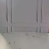 بکدراپ مخصوص عکاسی|دوربین عکاسی و فیلمبرداری|دزفول, |دیوار