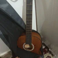 گیتار پارسی m3 2021