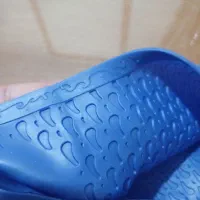 کلاه شنا|غواصی و ورزش‌های آبی|تربت جام, مولانا|دیوار