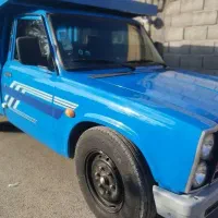 عنوان آگهی|خودرو سواری و وانت|سرپل ذهاب, |دیوار