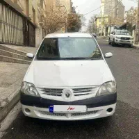 ال۹۰ ای ۲ مدل ۹۱