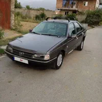 پژو ۴۰۵ مدل۷۴ دوهزار