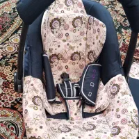 سیسمونی|کالسکه و لوازم جانبی|مرودشت, ابوذر جنوبی|دیوار