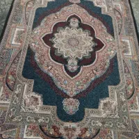 فرش|فرش|صفادشت, |دیوار