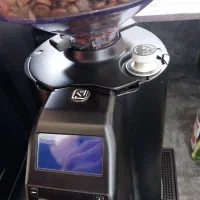 آسیاب قهوه سیمونلی