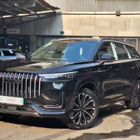 لوکانو L8 صفر مدل ۱۴۰۴