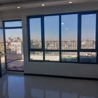 اپارتمان|اجارهٔ آپارتمان|مشهد, چهارچشمه|دیوار
