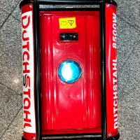 موتوربرق ..صفر..ژاپنی|ماشینآلات صنعتی|علیآباد کتول, |دیوار