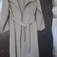 پالتوپاییزی