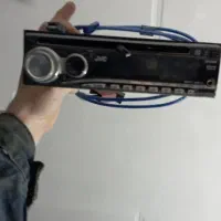 ضبط ماشین|سیستم صوتی خانگی|اردکان, |دیوار