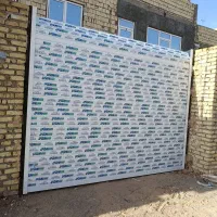 نصب تعمیرات کرکره برقی اقساطی