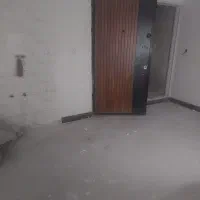 اجاره آپارتمان خیابان فردوسی