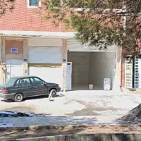 اجاره مغازه شهرک تعمیرکاران بر بلوار هجرت