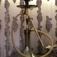 قلیان عربی