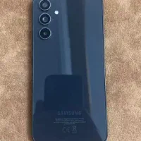 A54 128G بدون تعمیر یه سال نیم کار