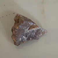 سنگ قدیمی