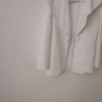 لباس