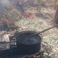 رب انار صدرصد طبیعی|خوردنی و آشامیدنی|قم, پردیسان|دیوار