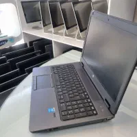 لپتاپ مهندسی زد بوک g2|رایانه همراه|اردبیل, |دیوار