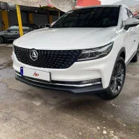 دیگنیتی پرایم|خودرو سواری و وانت|رشت, بلوار گیلان|دیوار