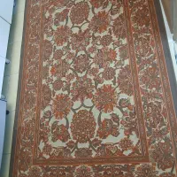 ۳تاقالیچه جنس عالی وشیک