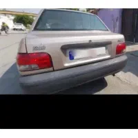 فروش ماشین ...