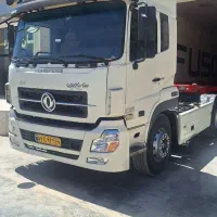 البرز ۹۲درجه یک کارکرد ۳۰۰هزارباوام فوری