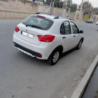 کویک gx|خودرو سواری و وانت|ورامین, خیر آباد|دیوار