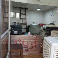 اجاره مغازه دروازه کازرون