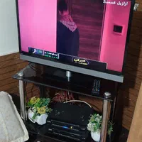 اجاره روزانه سوییت مبله در گویم|اجارهٔ کوتاهمدت آپارتمان و سوئیت|شیراز, گویم|دیوار