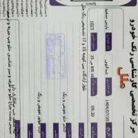 پژوپارس ۹۹|خودرو سواری و وانت|قم, پردیسان|دیوار