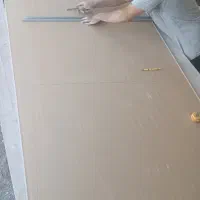 نیرو کناف کار