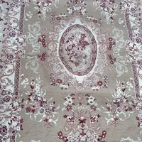 کناره نو گردویی700شانه