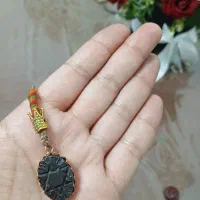 هبهاب آفریقایی خطی|جواهرات|زاهدان, |دیوار