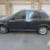 کوییک ساده مدل 99|خودرو سواری و وانت|تهران, هروی|دیوار