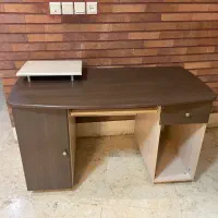 میز تحریر برند ارژن ضد خش|میز تحریر و کامپیوتر|تهران, محمودیه|دیوار