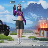 اکانت پاپجی