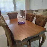 سویت(ویلایی) در مرکز تبریز|اجارهٔ کوتاه‌مدت آپارتمان و سوئیت|تبریز, |دیوار