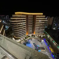 برج-پارسیس-128متری-2خواب-سند-دار