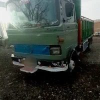 خاور|خودرو سنگین|بروجرد, |دیوار