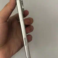 ۱۸پرومکس