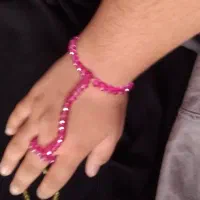 دستبنددستساز|بدلیجات|مشهد, نوید|دیوار