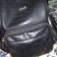 یک عدد کیف چرمی گوشی دو عدد