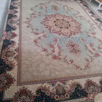 ۱۲متری