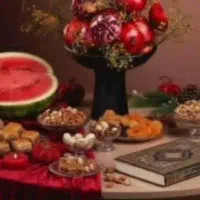 بلیط کنسرت سعید حسینی یاسوج