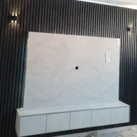 نصاب دکوراسیون داخلی