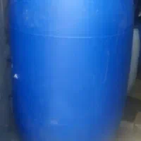 بشکه ۲۲۰ لیتری