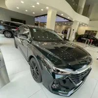 فونیکس آریزو 8 / نقد و اقساط