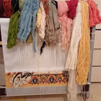 دار وان یکاد